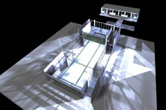 002alcazar_01