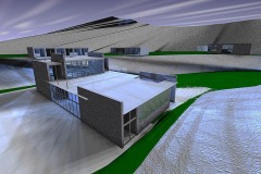 002alcazar_03