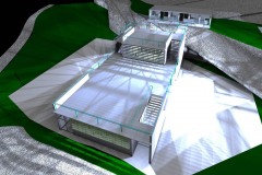 002alcazar_04