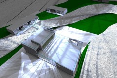 002alcazar_05