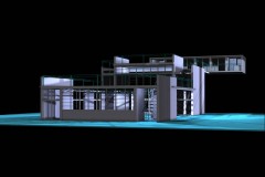 002alcazar_06