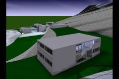 002alcazar_08