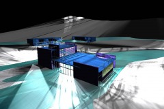 002alcazar_09