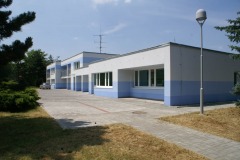 CENTRUM PREVENCE