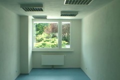 108_cpb_09