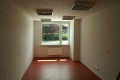 108_cpb_10