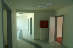 108_cpb_12