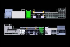 001citysq_06