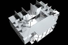 001citysq_11