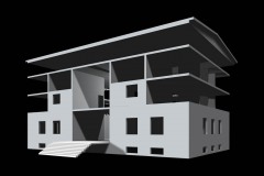 001citysq_12