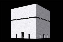 001citysq_15