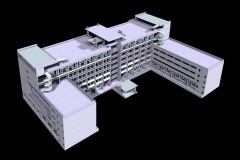 001citysq_16