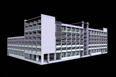 001citysq_17