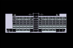 001citysq_18