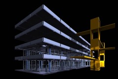 001citysq_19