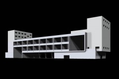 001citysq_20