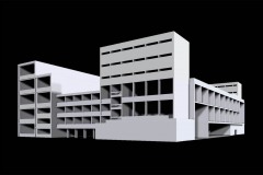 001citysq_21