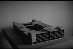 001citysq_22