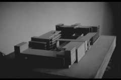001citysq_23