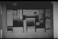 001citysq_24