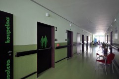 109_janouchova_01