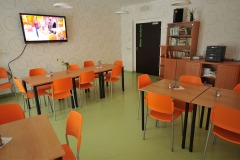 109_janouchova_08