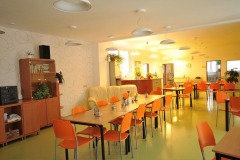 109_janouchova_09