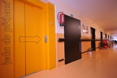 109_janouchova_10