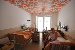 109_janouchova_12