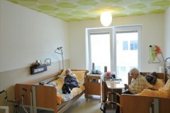 109_janouchova_15