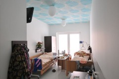 109_janouchova_36