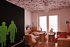 109_janouchova_37