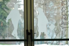 109_janouchova_40