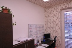 109_janouchova_42