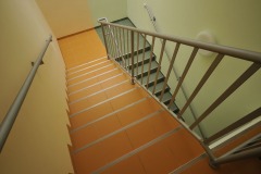109_janouchova_45