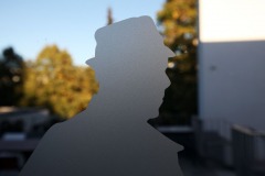 109_janouchova_11