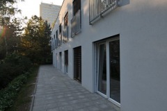 109_janouchova_13