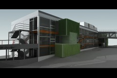 070_snezenkova_06