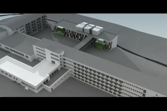 070_snezenkova_10