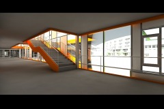 070_snezenkova_12