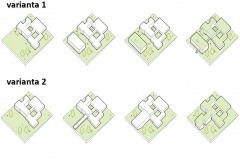 133eset04
