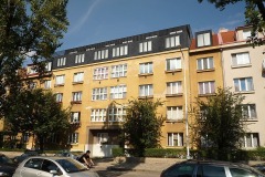 140fleming00