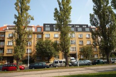 140fleming01