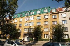 140fleming02