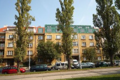140fleming03