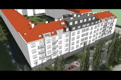 140fleming04