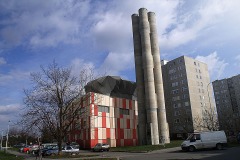 079_horohala_01