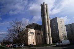 079_horohala_02