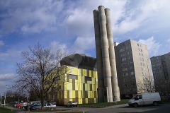 079_horohala_03
