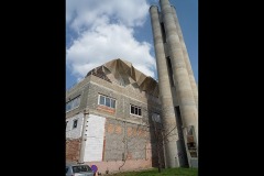 079_horohala_01